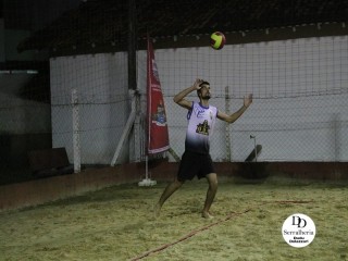
<a style='margin-left: 5px;' class='btn btn-xs btn-social btn-facebook' href='https://www.facebook.com/sharer/sharer.php?u=https://boladovale.com.br/imgs/800-800-90/conteudo/fotos/1773/img2043.jpg' rel='popup' data-width='500' data-height='400'><i class='fa fa-facebook'></i>Compartilhar <span class='hidden-xs'>no Facebook</span>
</a> 
<a class='btn btn-default btn-xs' target='_blank' href='imgs/800-800-90/conteudo/fotos/1773/img2043.jpg'>
<span class='glyphicon glyphicon-cloud-download'></span> Salvar
</a> 
<span></span>
