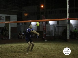 
<a style='margin-left: 5px;' class='btn btn-xs btn-social btn-facebook' href='https://www.facebook.com/sharer/sharer.php?u=https://boladovale.com.br/imgs/800-800-90/conteudo/fotos/1773/img2044.jpg' rel='popup' data-width='500' data-height='400'><i class='fa fa-facebook'></i>Compartilhar <span class='hidden-xs'>no Facebook</span>
</a> 
<a class='btn btn-default btn-xs' target='_blank' href='imgs/800-800-90/conteudo/fotos/1773/img2044.jpg'>
<span class='glyphicon glyphicon-cloud-download'></span> Salvar
</a> 
<span></span>