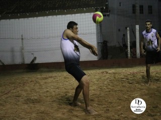 
<a style='margin-left: 5px;' class='btn btn-xs btn-social btn-facebook' href='https://www.facebook.com/sharer/sharer.php?u=https://boladovale.com.br/imgs/800-800-90/conteudo/fotos/1773/img2049.jpg' rel='popup' data-width='500' data-height='400'><i class='fa fa-facebook'></i>Compartilhar <span class='hidden-xs'>no Facebook</span>
</a> 
<a class='btn btn-default btn-xs' target='_blank' href='imgs/800-800-90/conteudo/fotos/1773/img2049.jpg'>
<span class='glyphicon glyphicon-cloud-download'></span> Salvar
</a> 
<span></span>