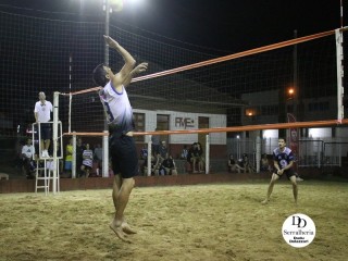 
<a style='margin-left: 5px;' class='btn btn-xs btn-social btn-facebook' href='https://www.facebook.com/sharer/sharer.php?u=https://boladovale.com.br/imgs/800-800-90/conteudo/fotos/1773/img2051.jpg' rel='popup' data-width='500' data-height='400'><i class='fa fa-facebook'></i>Compartilhar <span class='hidden-xs'>no Facebook</span>
</a> 
<a class='btn btn-default btn-xs' target='_blank' href='imgs/800-800-90/conteudo/fotos/1773/img2051.jpg'>
<span class='glyphicon glyphicon-cloud-download'></span> Salvar
</a> 
<span></span>