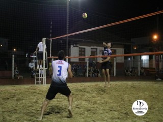 
<a style='margin-left: 5px;' class='btn btn-xs btn-social btn-facebook' href='https://www.facebook.com/sharer/sharer.php?u=https://boladovale.com.br/imgs/800-800-90/conteudo/fotos/1773/img2052.jpg' rel='popup' data-width='500' data-height='400'><i class='fa fa-facebook'></i>Compartilhar <span class='hidden-xs'>no Facebook</span>
</a> 
<a class='btn btn-default btn-xs' target='_blank' href='imgs/800-800-90/conteudo/fotos/1773/img2052.jpg'>
<span class='glyphicon glyphicon-cloud-download'></span> Salvar
</a> 
<span></span>