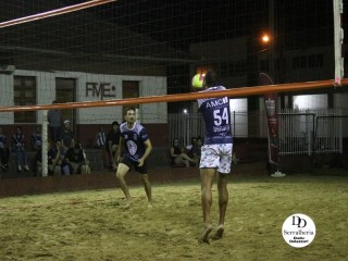 
<a style='margin-left: 5px;' class='btn btn-xs btn-social btn-facebook' href='https://www.facebook.com/sharer/sharer.php?u=https://boladovale.com.br/imgs/800-800-90/conteudo/fotos/1773/img2055.jpg' rel='popup' data-width='500' data-height='400'><i class='fa fa-facebook'></i>Compartilhar <span class='hidden-xs'>no Facebook</span>
</a> 
<a class='btn btn-default btn-xs' target='_blank' href='imgs/800-800-90/conteudo/fotos/1773/img2055.jpg'>
<span class='glyphicon glyphicon-cloud-download'></span> Salvar
</a> 
<span></span>