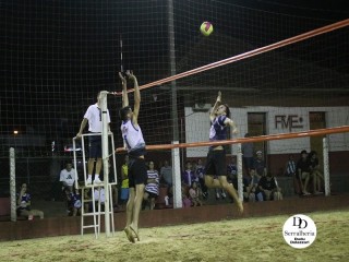 
<a style='margin-left: 5px;' class='btn btn-xs btn-social btn-facebook' href='https://www.facebook.com/sharer/sharer.php?u=https://boladovale.com.br/imgs/800-800-90/conteudo/fotos/1773/img2056.jpg' rel='popup' data-width='500' data-height='400'><i class='fa fa-facebook'></i>Compartilhar <span class='hidden-xs'>no Facebook</span>
</a> 
<a class='btn btn-default btn-xs' target='_blank' href='imgs/800-800-90/conteudo/fotos/1773/img2056.jpg'>
<span class='glyphicon glyphicon-cloud-download'></span> Salvar
</a> 
<span></span>