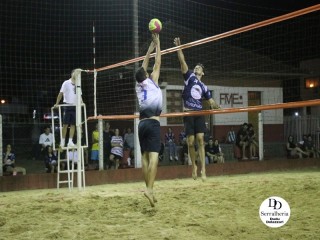 
<a style='margin-left: 5px;' class='btn btn-xs btn-social btn-facebook' href='https://www.facebook.com/sharer/sharer.php?u=https://boladovale.com.br/imgs/800-800-90/conteudo/fotos/1773/img2060.jpg' rel='popup' data-width='500' data-height='400'><i class='fa fa-facebook'></i>Compartilhar <span class='hidden-xs'>no Facebook</span>
</a> 
<a class='btn btn-default btn-xs' target='_blank' href='imgs/800-800-90/conteudo/fotos/1773/img2060.jpg'>
<span class='glyphicon glyphicon-cloud-download'></span> Salvar
</a> 
<span></span>