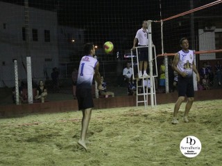 
<a style='margin-left: 5px;' class='btn btn-xs btn-social btn-facebook' href='https://www.facebook.com/sharer/sharer.php?u=https://boladovale.com.br/imgs/800-800-90/conteudo/fotos/1773/img2061.jpg' rel='popup' data-width='500' data-height='400'><i class='fa fa-facebook'></i>Compartilhar <span class='hidden-xs'>no Facebook</span>
</a> 
<a class='btn btn-default btn-xs' target='_blank' href='imgs/800-800-90/conteudo/fotos/1773/img2061.jpg'>
<span class='glyphicon glyphicon-cloud-download'></span> Salvar
</a> 
<span></span>