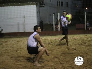 
<a style='margin-left: 5px;' class='btn btn-xs btn-social btn-facebook' href='https://www.facebook.com/sharer/sharer.php?u=https://boladovale.com.br/imgs/800-800-90/conteudo/fotos/1773/img2062.jpg' rel='popup' data-width='500' data-height='400'><i class='fa fa-facebook'></i>Compartilhar <span class='hidden-xs'>no Facebook</span>
</a> 
<a class='btn btn-default btn-xs' target='_blank' href='imgs/800-800-90/conteudo/fotos/1773/img2062.jpg'>
<span class='glyphicon glyphicon-cloud-download'></span> Salvar
</a> 
<span></span>
