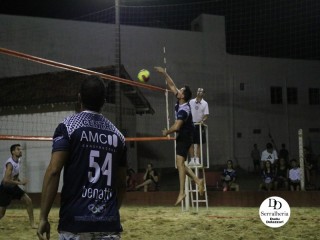 
<a style='margin-left: 5px;' class='btn btn-xs btn-social btn-facebook' href='https://www.facebook.com/sharer/sharer.php?u=https://boladovale.com.br/imgs/800-800-90/conteudo/fotos/1773/img2067.jpg' rel='popup' data-width='500' data-height='400'><i class='fa fa-facebook'></i>Compartilhar <span class='hidden-xs'>no Facebook</span>
</a> 
<a class='btn btn-default btn-xs' target='_blank' href='imgs/800-800-90/conteudo/fotos/1773/img2067.jpg'>
<span class='glyphicon glyphicon-cloud-download'></span> Salvar
</a> 
<span></span>