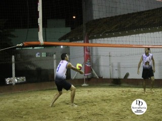 
<a style='margin-left: 5px;' class='btn btn-xs btn-social btn-facebook' href='https://www.facebook.com/sharer/sharer.php?u=https://boladovale.com.br/imgs/800-800-90/conteudo/fotos/1773/img2068.jpg' rel='popup' data-width='500' data-height='400'><i class='fa fa-facebook'></i>Compartilhar <span class='hidden-xs'>no Facebook</span>
</a> 
<a class='btn btn-default btn-xs' target='_blank' href='imgs/800-800-90/conteudo/fotos/1773/img2068.jpg'>
<span class='glyphicon glyphicon-cloud-download'></span> Salvar
</a> 
<span></span>