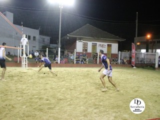 
<a style='margin-left: 5px;' class='btn btn-xs btn-social btn-facebook' href='https://www.facebook.com/sharer/sharer.php?u=https://boladovale.com.br/imgs/800-800-90/conteudo/fotos/1773/img2070.jpg' rel='popup' data-width='500' data-height='400'><i class='fa fa-facebook'></i>Compartilhar <span class='hidden-xs'>no Facebook</span>
</a> 
<a class='btn btn-default btn-xs' target='_blank' href='imgs/800-800-90/conteudo/fotos/1773/img2070.jpg'>
<span class='glyphicon glyphicon-cloud-download'></span> Salvar
</a> 
<span></span>