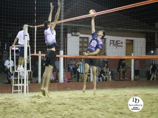 
<a style='margin-left: 5px;' class='btn btn-xs btn-social btn-facebook' href='https://www.facebook.com/sharer/sharer.php?u=https://boladovale.com.br/imgs/800-800-90/conteudo/fotos/1773/img2074.jpg' rel='popup' data-width='500' data-height='400'><i class='fa fa-facebook'></i>Compartilhar <span class='hidden-xs'>no Facebook</span>
</a> 
<a class='btn btn-default btn-xs' target='_blank' href='imgs/800-800-90/conteudo/fotos/1773/img2074.jpg'>
<span class='glyphicon glyphicon-cloud-download'></span> Salvar
</a> 
<span></span>