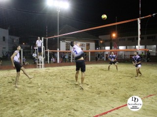 
<a style='margin-left: 5px;' class='btn btn-xs btn-social btn-facebook' href='https://www.facebook.com/sharer/sharer.php?u=https://boladovale.com.br/imgs/800-800-90/conteudo/fotos/1773/img2079.jpg' rel='popup' data-width='500' data-height='400'><i class='fa fa-facebook'></i>Compartilhar <span class='hidden-xs'>no Facebook</span>
</a> 
<a class='btn btn-default btn-xs' target='_blank' href='imgs/800-800-90/conteudo/fotos/1773/img2079.jpg'>
<span class='glyphicon glyphicon-cloud-download'></span> Salvar
</a> 
<span></span>
