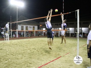 
<a style='margin-left: 5px;' class='btn btn-xs btn-social btn-facebook' href='https://www.facebook.com/sharer/sharer.php?u=https://boladovale.com.br/imgs/800-800-90/conteudo/fotos/1773/img2080.jpg' rel='popup' data-width='500' data-height='400'><i class='fa fa-facebook'></i>Compartilhar <span class='hidden-xs'>no Facebook</span>
</a> 
<a class='btn btn-default btn-xs' target='_blank' href='imgs/800-800-90/conteudo/fotos/1773/img2080.jpg'>
<span class='glyphicon glyphicon-cloud-download'></span> Salvar
</a> 
<span></span>