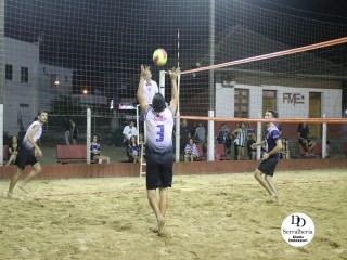
<a style='margin-left: 5px;' class='btn btn-xs btn-social btn-facebook' href='https://www.facebook.com/sharer/sharer.php?u=https://boladovale.com.br/imgs/800-800-90/conteudo/fotos/1773/img2083.jpg' rel='popup' data-width='500' data-height='400'><i class='fa fa-facebook'></i>Compartilhar <span class='hidden-xs'>no Facebook</span>
</a> 
<a class='btn btn-default btn-xs' target='_blank' href='imgs/800-800-90/conteudo/fotos/1773/img2083.jpg'>
<span class='glyphicon glyphicon-cloud-download'></span> Salvar
</a> 
<span></span>