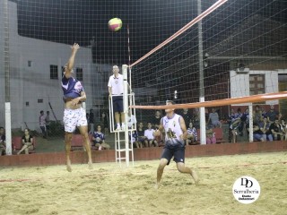 
<a style='margin-left: 5px;' class='btn btn-xs btn-social btn-facebook' href='https://www.facebook.com/sharer/sharer.php?u=https://boladovale.com.br/imgs/800-800-90/conteudo/fotos/1773/img2087.jpg' rel='popup' data-width='500' data-height='400'><i class='fa fa-facebook'></i>Compartilhar <span class='hidden-xs'>no Facebook</span>
</a> 
<a class='btn btn-default btn-xs' target='_blank' href='imgs/800-800-90/conteudo/fotos/1773/img2087.jpg'>
<span class='glyphicon glyphicon-cloud-download'></span> Salvar
</a> 
<span></span>