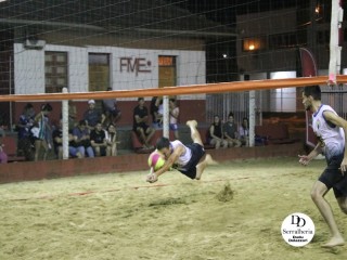 
<a style='margin-left: 5px;' class='btn btn-xs btn-social btn-facebook' href='https://www.facebook.com/sharer/sharer.php?u=https://boladovale.com.br/imgs/800-800-90/conteudo/fotos/1773/img2089.jpg' rel='popup' data-width='500' data-height='400'><i class='fa fa-facebook'></i>Compartilhar <span class='hidden-xs'>no Facebook</span>
</a> 
<a class='btn btn-default btn-xs' target='_blank' href='imgs/800-800-90/conteudo/fotos/1773/img2089.jpg'>
<span class='glyphicon glyphicon-cloud-download'></span> Salvar
</a> 
<span></span>
