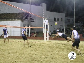 
<a style='margin-left: 5px;' class='btn btn-xs btn-social btn-facebook' href='https://www.facebook.com/sharer/sharer.php?u=https://boladovale.com.br/imgs/800-800-90/conteudo/fotos/1773/img2104.jpg' rel='popup' data-width='500' data-height='400'><i class='fa fa-facebook'></i>Compartilhar <span class='hidden-xs'>no Facebook</span>
</a> 
<a class='btn btn-default btn-xs' target='_blank' href='imgs/800-800-90/conteudo/fotos/1773/img2104.jpg'>
<span class='glyphicon glyphicon-cloud-download'></span> Salvar
</a> 
<span></span>