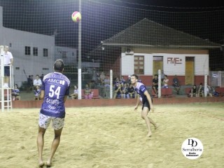 
<a style='margin-left: 5px;' class='btn btn-xs btn-social btn-facebook' href='https://www.facebook.com/sharer/sharer.php?u=https://boladovale.com.br/imgs/800-800-90/conteudo/fotos/1773/img2111.jpg' rel='popup' data-width='500' data-height='400'><i class='fa fa-facebook'></i>Compartilhar <span class='hidden-xs'>no Facebook</span>
</a> 
<a class='btn btn-default btn-xs' target='_blank' href='imgs/800-800-90/conteudo/fotos/1773/img2111.jpg'>
<span class='glyphicon glyphicon-cloud-download'></span> Salvar
</a> 
<span></span>