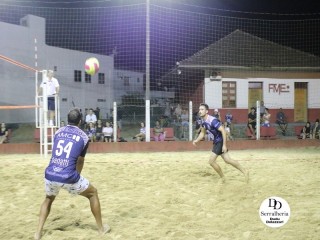 
<a style='margin-left: 5px;' class='btn btn-xs btn-social btn-facebook' href='https://www.facebook.com/sharer/sharer.php?u=https://boladovale.com.br/imgs/800-800-90/conteudo/fotos/1773/img2112.jpg' rel='popup' data-width='500' data-height='400'><i class='fa fa-facebook'></i>Compartilhar <span class='hidden-xs'>no Facebook</span>
</a> 
<a class='btn btn-default btn-xs' target='_blank' href='imgs/800-800-90/conteudo/fotos/1773/img2112.jpg'>
<span class='glyphicon glyphicon-cloud-download'></span> Salvar
</a> 
<span></span>