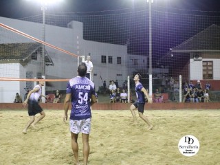 
<a style='margin-left: 5px;' class='btn btn-xs btn-social btn-facebook' href='https://www.facebook.com/sharer/sharer.php?u=https://boladovale.com.br/imgs/800-800-90/conteudo/fotos/1773/img2114.jpg' rel='popup' data-width='500' data-height='400'><i class='fa fa-facebook'></i>Compartilhar <span class='hidden-xs'>no Facebook</span>
</a> 
<a class='btn btn-default btn-xs' target='_blank' href='imgs/800-800-90/conteudo/fotos/1773/img2114.jpg'>
<span class='glyphicon glyphicon-cloud-download'></span> Salvar
</a> 
<span></span>