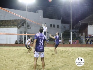 
<a style='margin-left: 5px;' class='btn btn-xs btn-social btn-facebook' href='https://www.facebook.com/sharer/sharer.php?u=https://boladovale.com.br/imgs/800-800-90/conteudo/fotos/1773/img2115.jpg' rel='popup' data-width='500' data-height='400'><i class='fa fa-facebook'></i>Compartilhar <span class='hidden-xs'>no Facebook</span>
</a> 
<a class='btn btn-default btn-xs' target='_blank' href='imgs/800-800-90/conteudo/fotos/1773/img2115.jpg'>
<span class='glyphicon glyphicon-cloud-download'></span> Salvar
</a> 
<span></span>