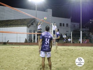 
<a style='margin-left: 5px;' class='btn btn-xs btn-social btn-facebook' href='https://www.facebook.com/sharer/sharer.php?u=https://boladovale.com.br/imgs/800-800-90/conteudo/fotos/1773/img2117.jpg' rel='popup' data-width='500' data-height='400'><i class='fa fa-facebook'></i>Compartilhar <span class='hidden-xs'>no Facebook</span>
</a> 
<a class='btn btn-default btn-xs' target='_blank' href='imgs/800-800-90/conteudo/fotos/1773/img2117.jpg'>
<span class='glyphicon glyphicon-cloud-download'></span> Salvar
</a> 
<span></span>