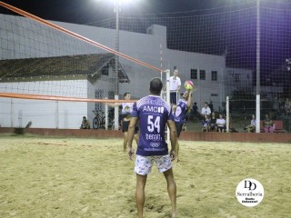
<a style='margin-left: 5px;' class='btn btn-xs btn-social btn-facebook' href='https://www.facebook.com/sharer/sharer.php?u=https://boladovale.com.br/imgs/800-800-90/conteudo/fotos/1773/img2118.jpg' rel='popup' data-width='500' data-height='400'><i class='fa fa-facebook'></i>Compartilhar <span class='hidden-xs'>no Facebook</span>
</a> 
<a class='btn btn-default btn-xs' target='_blank' href='imgs/800-800-90/conteudo/fotos/1773/img2118.jpg'>
<span class='glyphicon glyphicon-cloud-download'></span> Salvar
</a> 
<span></span>