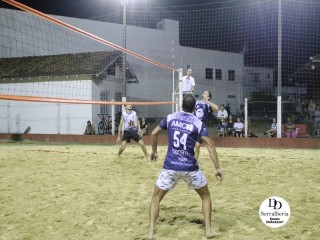 
<a style='margin-left: 5px;' class='btn btn-xs btn-social btn-facebook' href='https://www.facebook.com/sharer/sharer.php?u=https://boladovale.com.br/imgs/800-800-90/conteudo/fotos/1773/img2119.jpg' rel='popup' data-width='500' data-height='400'><i class='fa fa-facebook'></i>Compartilhar <span class='hidden-xs'>no Facebook</span>
</a> 
<a class='btn btn-default btn-xs' target='_blank' href='imgs/800-800-90/conteudo/fotos/1773/img2119.jpg'>
<span class='glyphicon glyphicon-cloud-download'></span> Salvar
</a> 
<span></span>