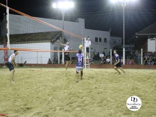 
<a style='margin-left: 5px;' class='btn btn-xs btn-social btn-facebook' href='https://www.facebook.com/sharer/sharer.php?u=https://boladovale.com.br/imgs/800-800-90/conteudo/fotos/1773/img2123.jpg' rel='popup' data-width='500' data-height='400'><i class='fa fa-facebook'></i>Compartilhar <span class='hidden-xs'>no Facebook</span>
</a> 
<a class='btn btn-default btn-xs' target='_blank' href='imgs/800-800-90/conteudo/fotos/1773/img2123.jpg'>
<span class='glyphicon glyphicon-cloud-download'></span> Salvar
</a> 
<span></span>