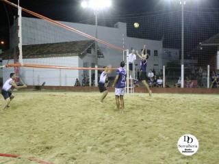 
<a style='margin-left: 5px;' class='btn btn-xs btn-social btn-facebook' href='https://www.facebook.com/sharer/sharer.php?u=https://boladovale.com.br/imgs/800-800-90/conteudo/fotos/1773/img2126.jpg' rel='popup' data-width='500' data-height='400'><i class='fa fa-facebook'></i>Compartilhar <span class='hidden-xs'>no Facebook</span>
</a> 
<a class='btn btn-default btn-xs' target='_blank' href='imgs/800-800-90/conteudo/fotos/1773/img2126.jpg'>
<span class='glyphicon glyphicon-cloud-download'></span> Salvar
</a> 
<span></span>