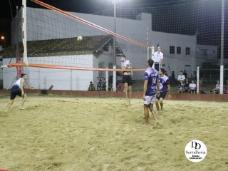 
<a style='margin-left: 5px;' class='btn btn-xs btn-social btn-facebook' href='https://www.facebook.com/sharer/sharer.php?u=https://boladovale.com.br/imgs/800-800-90/conteudo/fotos/1773/img2128.jpg' rel='popup' data-width='500' data-height='400'><i class='fa fa-facebook'></i>Compartilhar <span class='hidden-xs'>no Facebook</span>
</a> 
<a class='btn btn-default btn-xs' target='_blank' href='imgs/800-800-90/conteudo/fotos/1773/img2128.jpg'>
<span class='glyphicon glyphicon-cloud-download'></span> Salvar
</a> 
<span></span>