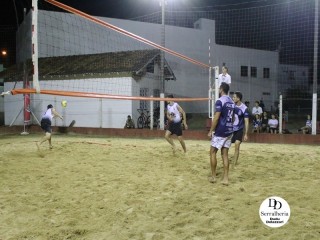 
<a style='margin-left: 5px;' class='btn btn-xs btn-social btn-facebook' href='https://www.facebook.com/sharer/sharer.php?u=https://boladovale.com.br/imgs/800-800-90/conteudo/fotos/1773/img2129.jpg' rel='popup' data-width='500' data-height='400'><i class='fa fa-facebook'></i>Compartilhar <span class='hidden-xs'>no Facebook</span>
</a> 
<a class='btn btn-default btn-xs' target='_blank' href='imgs/800-800-90/conteudo/fotos/1773/img2129.jpg'>
<span class='glyphicon glyphicon-cloud-download'></span> Salvar
</a> 
<span></span>