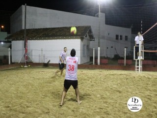 
<a style='margin-left: 5px;' class='btn btn-xs btn-social btn-facebook' href='https://www.facebook.com/sharer/sharer.php?u=https://boladovale.com.br/imgs/800-800-90/conteudo/fotos/1773/img2208.jpg' rel='popup' data-width='500' data-height='400'><i class='fa fa-facebook'></i>Compartilhar <span class='hidden-xs'>no Facebook</span>
</a> 
<a class='btn btn-default btn-xs' target='_blank' href='imgs/800-800-90/conteudo/fotos/1773/img2208.jpg'>
<span class='glyphicon glyphicon-cloud-download'></span> Salvar
</a> 
<span></span>