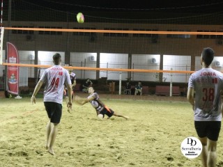 
<a style='margin-left: 5px;' class='btn btn-xs btn-social btn-facebook' href='https://www.facebook.com/sharer/sharer.php?u=https://boladovale.com.br/imgs/800-800-90/conteudo/fotos/1773/img2215.jpg' rel='popup' data-width='500' data-height='400'><i class='fa fa-facebook'></i>Compartilhar <span class='hidden-xs'>no Facebook</span>
</a> 
<a class='btn btn-default btn-xs' target='_blank' href='imgs/800-800-90/conteudo/fotos/1773/img2215.jpg'>
<span class='glyphicon glyphicon-cloud-download'></span> Salvar
</a> 
<span></span>
