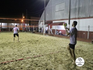
<a style='margin-left: 5px;' class='btn btn-xs btn-social btn-facebook' href='https://www.facebook.com/sharer/sharer.php?u=https://boladovale.com.br/imgs/800-800-90/conteudo/fotos/1773/img2216.jpg' rel='popup' data-width='500' data-height='400'><i class='fa fa-facebook'></i>Compartilhar <span class='hidden-xs'>no Facebook</span>
</a> 
<a class='btn btn-default btn-xs' target='_blank' href='imgs/800-800-90/conteudo/fotos/1773/img2216.jpg'>
<span class='glyphicon glyphicon-cloud-download'></span> Salvar
</a> 
<span></span>