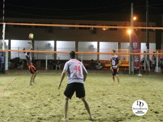 
<a style='margin-left: 5px;' class='btn btn-xs btn-social btn-facebook' href='https://www.facebook.com/sharer/sharer.php?u=https://boladovale.com.br/imgs/800-800-90/conteudo/fotos/1773/img2217.jpg' rel='popup' data-width='500' data-height='400'><i class='fa fa-facebook'></i>Compartilhar <span class='hidden-xs'>no Facebook</span>
</a> 
<a class='btn btn-default btn-xs' target='_blank' href='imgs/800-800-90/conteudo/fotos/1773/img2217.jpg'>
<span class='glyphicon glyphicon-cloud-download'></span> Salvar
</a> 
<span></span>
