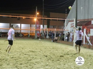 
<a style='margin-left: 5px;' class='btn btn-xs btn-social btn-facebook' href='https://www.facebook.com/sharer/sharer.php?u=https://boladovale.com.br/imgs/800-800-90/conteudo/fotos/1773/img2219.jpg' rel='popup' data-width='500' data-height='400'><i class='fa fa-facebook'></i>Compartilhar <span class='hidden-xs'>no Facebook</span>
</a> 
<a class='btn btn-default btn-xs' target='_blank' href='imgs/800-800-90/conteudo/fotos/1773/img2219.jpg'>
<span class='glyphicon glyphicon-cloud-download'></span> Salvar
</a> 
<span></span>