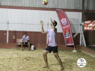 
<a style='margin-left: 5px;' class='btn btn-xs btn-social btn-facebook' href='https://www.facebook.com/sharer/sharer.php?u=https://boladovale.com.br/imgs/800-800-90/conteudo/fotos/1773/img2233.jpg' rel='popup' data-width='500' data-height='400'><i class='fa fa-facebook'></i>Compartilhar <span class='hidden-xs'>no Facebook</span>
</a> 
<a class='btn btn-default btn-xs' target='_blank' href='imgs/800-800-90/conteudo/fotos/1773/img2233.jpg'>
<span class='glyphicon glyphicon-cloud-download'></span> Salvar
</a> 
<span></span>