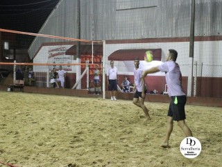 
<a style='margin-left: 5px;' class='btn btn-xs btn-social btn-facebook' href='https://www.facebook.com/sharer/sharer.php?u=https://boladovale.com.br/imgs/800-800-90/conteudo/fotos/1773/img2239.jpg' rel='popup' data-width='500' data-height='400'><i class='fa fa-facebook'></i>Compartilhar <span class='hidden-xs'>no Facebook</span>
</a> 
<a class='btn btn-default btn-xs' target='_blank' href='imgs/800-800-90/conteudo/fotos/1773/img2239.jpg'>
<span class='glyphicon glyphicon-cloud-download'></span> Salvar
</a> 
<span></span>