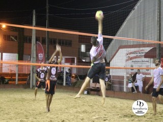 
<a style='margin-left: 5px;' class='btn btn-xs btn-social btn-facebook' href='https://www.facebook.com/sharer/sharer.php?u=https://boladovale.com.br/imgs/800-800-90/conteudo/fotos/1773/img2248.jpg' rel='popup' data-width='500' data-height='400'><i class='fa fa-facebook'></i>Compartilhar <span class='hidden-xs'>no Facebook</span>
</a> 
<a class='btn btn-default btn-xs' target='_blank' href='imgs/800-800-90/conteudo/fotos/1773/img2248.jpg'>
<span class='glyphicon glyphicon-cloud-download'></span> Salvar
</a> 
<span></span>