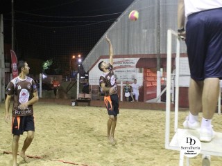 
<a style='margin-left: 5px;' class='btn btn-xs btn-social btn-facebook' href='https://www.facebook.com/sharer/sharer.php?u=https://boladovale.com.br/imgs/800-800-90/conteudo/fotos/1773/img2261.jpg' rel='popup' data-width='500' data-height='400'><i class='fa fa-facebook'></i>Compartilhar <span class='hidden-xs'>no Facebook</span>
</a> 
<a class='btn btn-default btn-xs' target='_blank' href='imgs/800-800-90/conteudo/fotos/1773/img2261.jpg'>
<span class='glyphicon glyphicon-cloud-download'></span> Salvar
</a> 
<span></span>