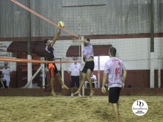 
<a style='margin-left: 5px;' class='btn btn-xs btn-social btn-facebook' href='https://www.facebook.com/sharer/sharer.php?u=https://boladovale.com.br/imgs/800-800-90/conteudo/fotos/1773/img2266.jpg' rel='popup' data-width='500' data-height='400'><i class='fa fa-facebook'></i>Compartilhar <span class='hidden-xs'>no Facebook</span>
</a> 
<a class='btn btn-default btn-xs' target='_blank' href='imgs/800-800-90/conteudo/fotos/1773/img2266.jpg'>
<span class='glyphicon glyphicon-cloud-download'></span> Salvar
</a> 
<span></span>