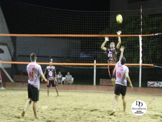 
<a style='margin-left: 5px;' class='btn btn-xs btn-social btn-facebook' href='https://www.facebook.com/sharer/sharer.php?u=https://boladovale.com.br/imgs/800-800-90/conteudo/fotos/1773/img2312.jpg' rel='popup' data-width='500' data-height='400'><i class='fa fa-facebook'></i>Compartilhar <span class='hidden-xs'>no Facebook</span>
</a> 
<a class='btn btn-default btn-xs' target='_blank' href='imgs/800-800-90/conteudo/fotos/1773/img2312.jpg'>
<span class='glyphicon glyphicon-cloud-download'></span> Salvar
</a> 
<span></span>