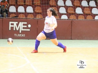 
<a style='margin-left: 5px;' class='btn btn-xs btn-social btn-facebook' href='https://www.facebook.com/sharer/sharer.php?u=https://boladovale.com.br/imgs/800-800-90/conteudo/fotos/1777/img2541.jpg' rel='popup' data-width='500' data-height='400'><i class='fa fa-facebook'></i>Compartilhar <span class='hidden-xs'>no Facebook</span>
</a> 
<a class='btn btn-default btn-xs' target='_blank' href='imgs/800-800-90/conteudo/fotos/1777/img2541.jpg'>
<span class='glyphicon glyphicon-cloud-download'></span> Salvar
</a> 
<span></span>