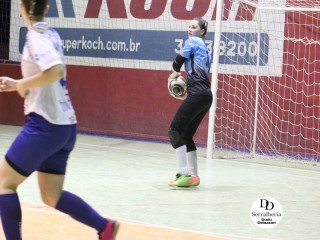 
<a style='margin-left: 5px;' class='btn btn-xs btn-social btn-facebook' href='https://www.facebook.com/sharer/sharer.php?u=https://boladovale.com.br/imgs/800-800-90/conteudo/fotos/1777/img2547.jpg' rel='popup' data-width='500' data-height='400'><i class='fa fa-facebook'></i>Compartilhar <span class='hidden-xs'>no Facebook</span>
</a> 
<a class='btn btn-default btn-xs' target='_blank' href='imgs/800-800-90/conteudo/fotos/1777/img2547.jpg'>
<span class='glyphicon glyphicon-cloud-download'></span> Salvar
</a> 
<span></span>