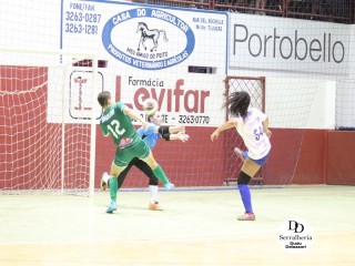 
<a style='margin-left: 5px;' class='btn btn-xs btn-social btn-facebook' href='https://www.facebook.com/sharer/sharer.php?u=https://boladovale.com.br/imgs/800-800-90/conteudo/fotos/1777/img2557.jpg' rel='popup' data-width='500' data-height='400'><i class='fa fa-facebook'></i>Compartilhar <span class='hidden-xs'>no Facebook</span>
</a> 
<a class='btn btn-default btn-xs' target='_blank' href='imgs/800-800-90/conteudo/fotos/1777/img2557.jpg'>
<span class='glyphicon glyphicon-cloud-download'></span> Salvar
</a> 
<span></span>