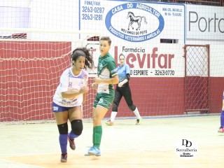 
<a style='margin-left: 5px;' class='btn btn-xs btn-social btn-facebook' href='https://www.facebook.com/sharer/sharer.php?u=https://boladovale.com.br/imgs/800-800-90/conteudo/fotos/1777/img2559.jpg' rel='popup' data-width='500' data-height='400'><i class='fa fa-facebook'></i>Compartilhar <span class='hidden-xs'>no Facebook</span>
</a> 
<a class='btn btn-default btn-xs' target='_blank' href='imgs/800-800-90/conteudo/fotos/1777/img2559.jpg'>
<span class='glyphicon glyphicon-cloud-download'></span> Salvar
</a> 
<span></span>