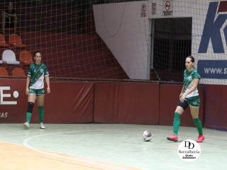 
<a style='margin-left: 5px;' class='btn btn-xs btn-social btn-facebook' href='https://www.facebook.com/sharer/sharer.php?u=https://boladovale.com.br/imgs/800-800-90/conteudo/fotos/1777/img2565.jpg' rel='popup' data-width='500' data-height='400'><i class='fa fa-facebook'></i>Compartilhar <span class='hidden-xs'>no Facebook</span>
</a> 
<a class='btn btn-default btn-xs' target='_blank' href='imgs/800-800-90/conteudo/fotos/1777/img2565.jpg'>
<span class='glyphicon glyphicon-cloud-download'></span> Salvar
</a> 
<span></span>
