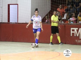 
<a style='margin-left: 5px;' class='btn btn-xs btn-social btn-facebook' href='https://www.facebook.com/sharer/sharer.php?u=https://boladovale.com.br/imgs/800-800-90/conteudo/fotos/1777/img2576.jpg' rel='popup' data-width='500' data-height='400'><i class='fa fa-facebook'></i>Compartilhar <span class='hidden-xs'>no Facebook</span>
</a> 
<a class='btn btn-default btn-xs' target='_blank' href='imgs/800-800-90/conteudo/fotos/1777/img2576.jpg'>
<span class='glyphicon glyphicon-cloud-download'></span> Salvar
</a> 
<span></span>