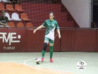 
<a style='margin-left: 5px;' class='btn btn-xs btn-social btn-facebook' href='https://www.facebook.com/sharer/sharer.php?u=https://boladovale.com.br/imgs/800-800-90/conteudo/fotos/1777/img2577.jpg' rel='popup' data-width='500' data-height='400'><i class='fa fa-facebook'></i>Compartilhar <span class='hidden-xs'>no Facebook</span>
</a> 
<a class='btn btn-default btn-xs' target='_blank' href='imgs/800-800-90/conteudo/fotos/1777/img2577.jpg'>
<span class='glyphicon glyphicon-cloud-download'></span> Salvar
</a> 
<span></span>