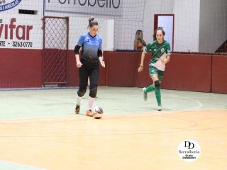
<a style='margin-left: 5px;' class='btn btn-xs btn-social btn-facebook' href='https://www.facebook.com/sharer/sharer.php?u=https://boladovale.com.br/imgs/800-800-90/conteudo/fotos/1777/img2579.jpg' rel='popup' data-width='500' data-height='400'><i class='fa fa-facebook'></i>Compartilhar <span class='hidden-xs'>no Facebook</span>
</a> 
<a class='btn btn-default btn-xs' target='_blank' href='imgs/800-800-90/conteudo/fotos/1777/img2579.jpg'>
<span class='glyphicon glyphicon-cloud-download'></span> Salvar
</a> 
<span></span>